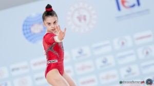 perotti giulia ita ph simone ferraro sfa09733